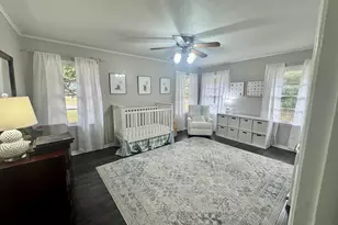 3601 Birdwell, Tyler, TX 75701 - Photo 4