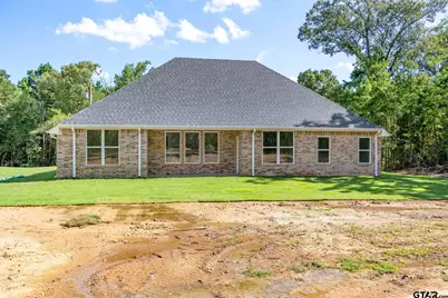 15007 County Road 1198, Flint, TX 75762 - Photo 40
