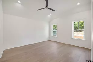 15007 County Rd 1198, Flint, TX 75762 - Photo 22