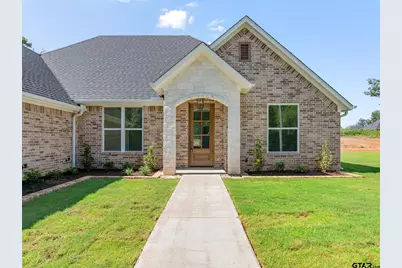 15007 County Road 1198, Flint, TX 75762 - Photo 6