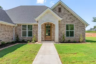 15007 County Rd 1198, Flint, TX 75762 - Photo 6