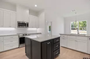 15007 County Rd 1198, Flint, TX 75762 - Photo 18