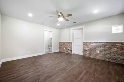 13426 County Road 468, Tyler, TX 75704 - Photo 36