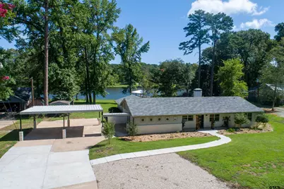 13426 County Road 468, Tyler, TX 75704 - Photo 1