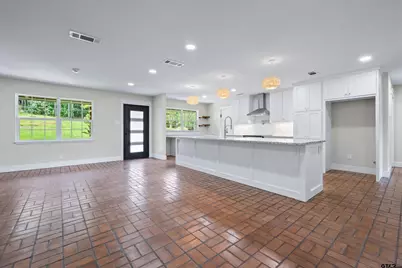 13426 County Road 468, Tyler, TX 75704 - Photo 30