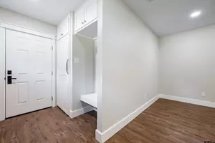 13426 County Rd 468, Tyler, TX 75704 - Photo 38