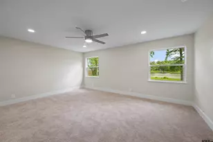 13426 County Rd 468, Tyler, TX 75704 - Photo 16