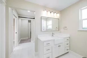 13426 County Rd 468, Tyler, TX 75704 - Photo 18