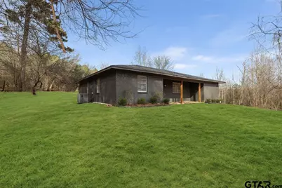 10302 Cr 3181, Lindale, TX 75771 - Photo 20