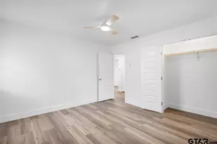 10302 Cr 3181, Lindale, TX 75771 - Photo 12