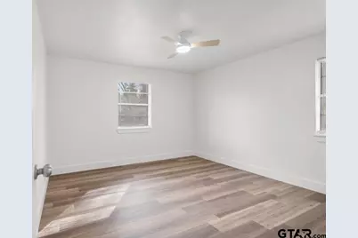 10302 Cr 3181, Lindale, TX 75771 - Photo 10