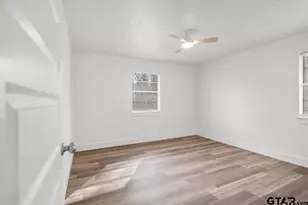 10302 Cr 3181, Lindale, TX 75771 - Photo 10