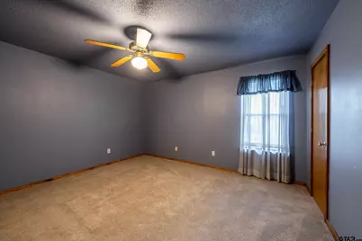 945 Valleywood Trail, Holly Lake Ranch, TX 75765 - Photo 24