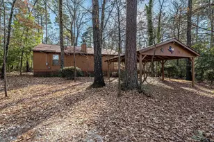 945 Valleywood Trail, Holly Lake Ranch, TX 75765 - Photo 4