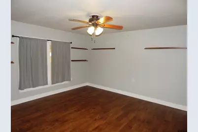 507 N Trinity, Gilmer, TX 75644 - Photo 34