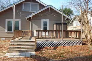 507 N Trinity, Gilmer, TX 75644 - Photo 12