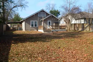 507 N Trinity, Gilmer, TX 75644 - Photo 10
