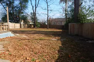 507 N Trinity, Gilmer, TX 75644 - Photo 8