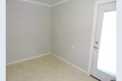507 N Trinity, Gilmer, TX 75644 - Photo 28