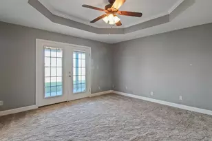 1286 Co Rd 2952, Alba, TX 75410 - Photo 42
