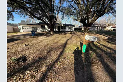 207 S Sun Camp, White Oak, TX 75693 - Photo 1