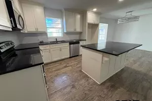 207 S Sun Camp, White Oak, TX 75693 - Photo 8