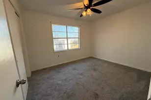 207 S Sun Camp, White Oak, TX 75693 - Photo 12