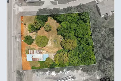 439 Frankston, Jacksonville, TX 75766 - Photo 6