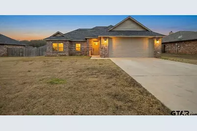 109 Bois D Arc, Bullard, TX 75757 - Photo 1