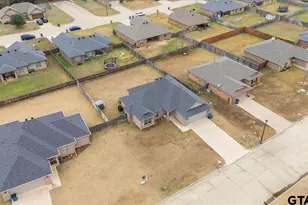 109 Bois D Arc, Bullard, TX 75757 - Photo 40