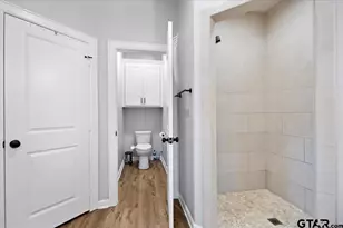 109 Bois D Arc, Bullard, TX 75757 - Photo 32