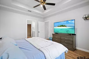 109 Bois D Arc, Bullard, TX 75757 - Photo 30