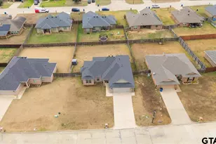 109 Bois D Arc, Bullard, TX 75757 - Photo 38