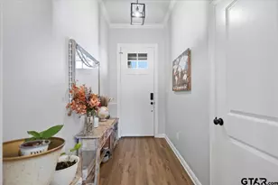 109 Bois D Arc, Bullard, TX 75757 - Photo 6