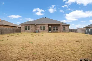109 Bois D Arc, Bullard, TX 75757 - Photo 36