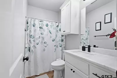 109 Bois D Arc, Bullard, TX 75757 - Photo 22