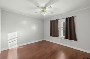 280 Dickard St, Hawkins, TX 75765 - Photo 20