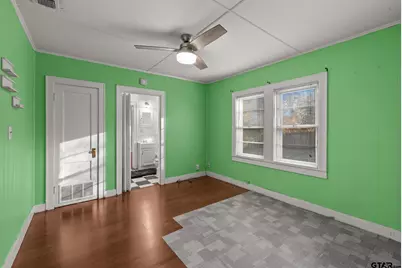 280 Dickard St, Hawkins, TX 75765 - Photo 22