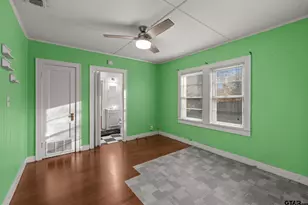 280 Dickard St, Hawkins, TX 75765 - Photo 22