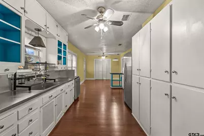 280 Dickard St, Hawkins, TX 75765 - Photo 14