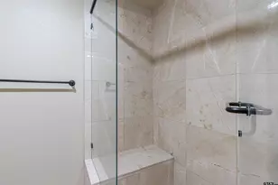 2801 Wexford Dr, Tyler, TX 75709 - Photo 28