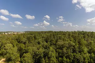 2801 Wexford Dr, Tyler, TX 75709 - Photo 38