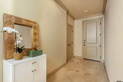 2801 Wexford Drive Unit 1006, Tyler, TX 75709 - Photo 2