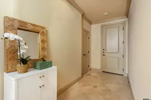 2801 Wexford Dr, Tyler, TX 75709 - Photo 2