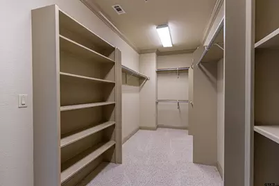 2801 Wexford Drive Unit 1006, Tyler, TX 75709 - Photo 24