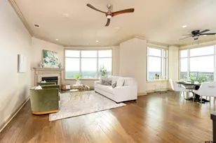 2801 Wexford Dr, Tyler, TX 75709 - Photo 6