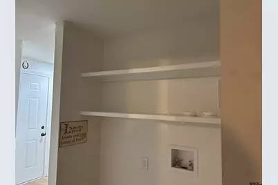 204 W North, Lindale, TX 75771 - Photo 10