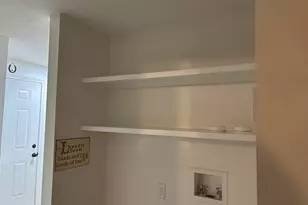 204 W N, Lindale, TX 75771 - Photo 10