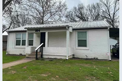 204 W North, Lindale, TX 75771 - Photo 2