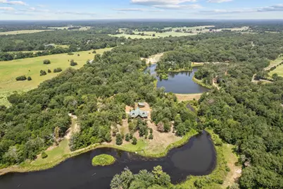 7 Lakeside Dr., Montalba, TX 75853 - Photo 2